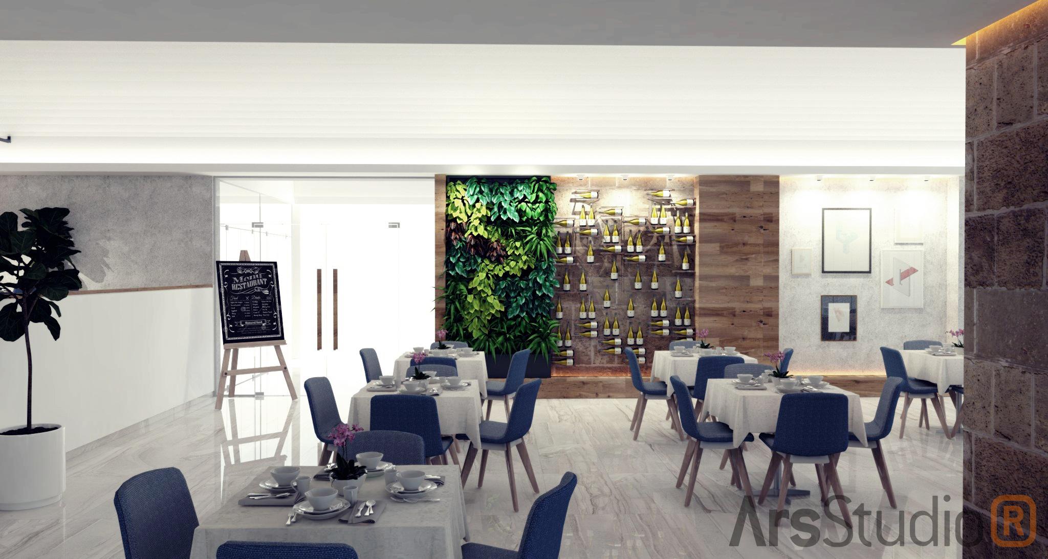 Hotel Sunce Neum Bagian luar foto