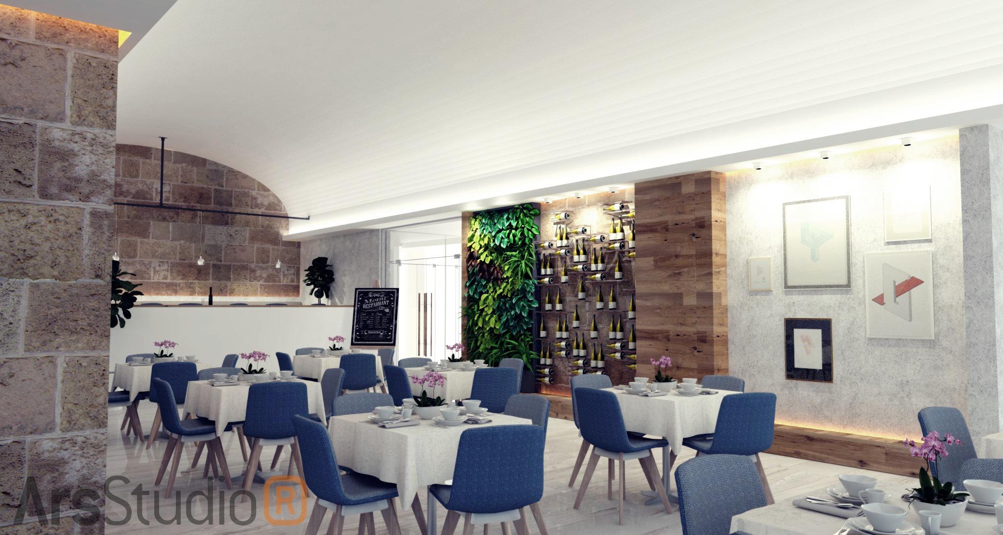 Hotel Sunce Neum Bagian luar foto